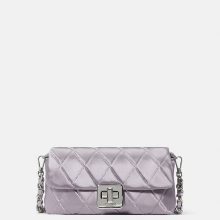 Gravel Grey