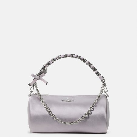 Gravel Grey