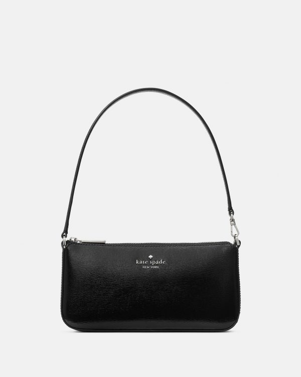 Kate Spade Gemini Mini Bag