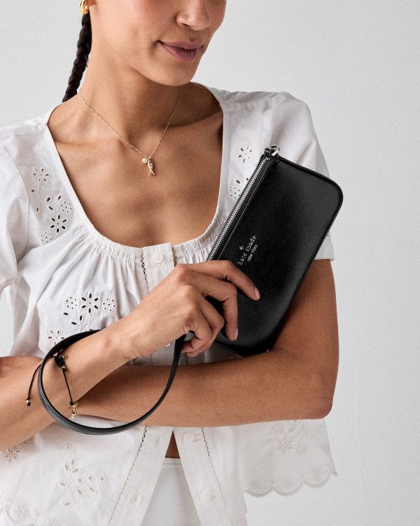 Kate Spade Gemini Mini Bag