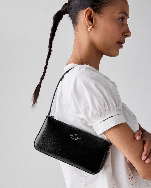 Kate Spade Gemini Mini Bag