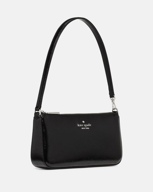 Kate Spade Gemini Mini Bag