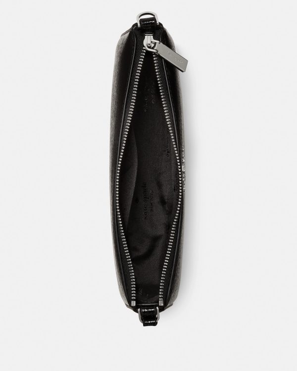 Kate Spade Gemini Mini Bag