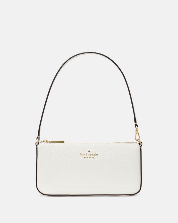 Kate Spade Gemini Mini Bag