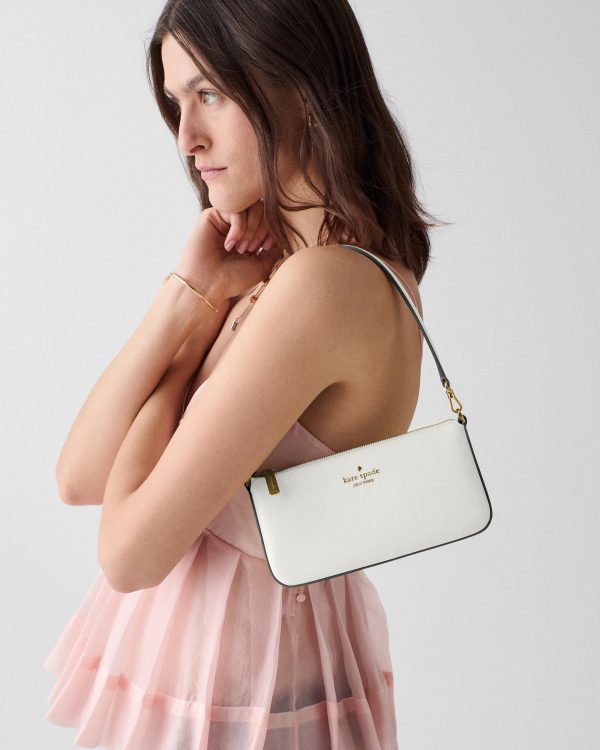 Kate Spade Gemini Mini Bag
