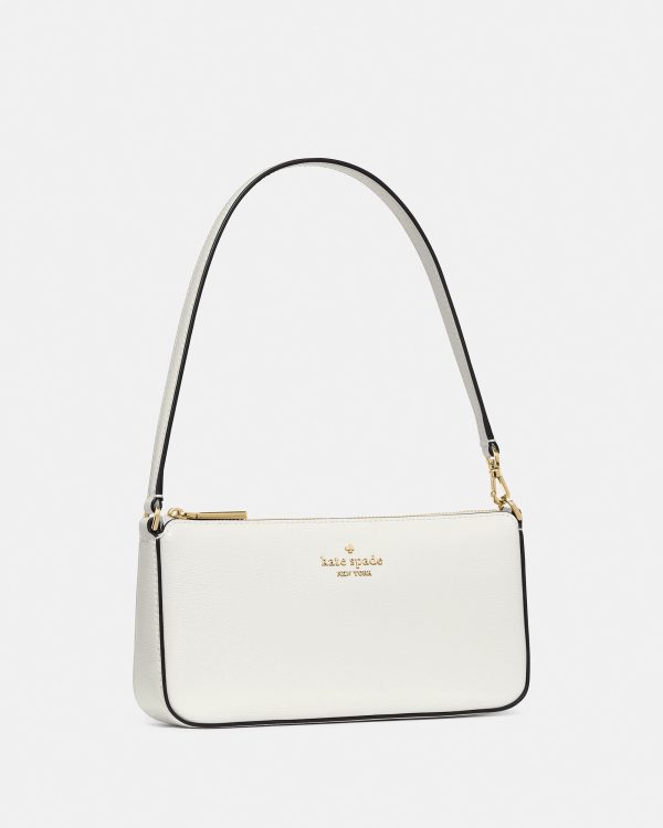 Kate Spade Gemini Mini Bag