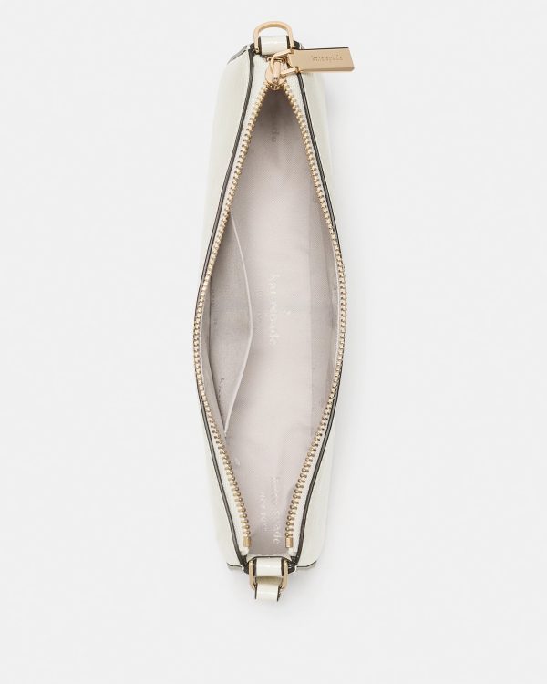 Kate Spade Gemini Mini Bag
