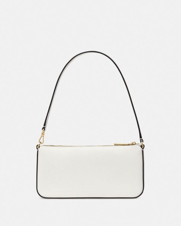 Kate Spade Gemini Mini Bag
