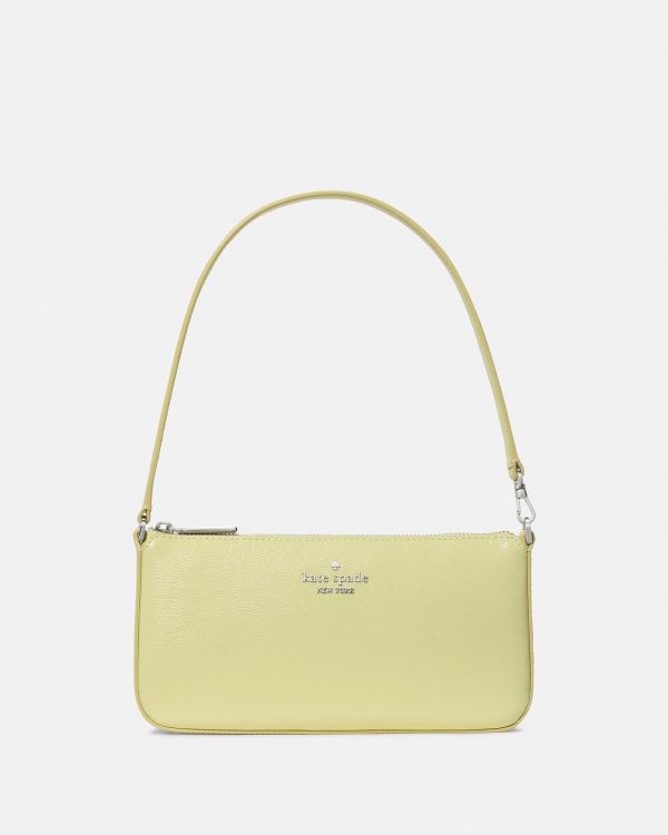 Kate Spade Gemini Mini Bag