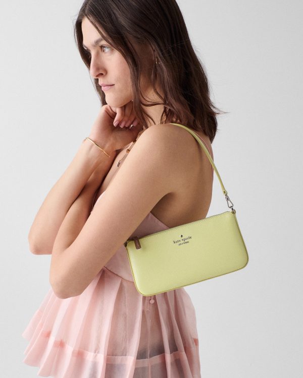 Kate Spade Gemini Mini Bag