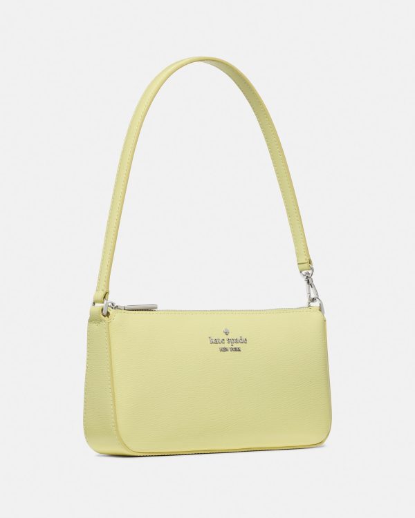 Kate Spade Gemini Mini Bag