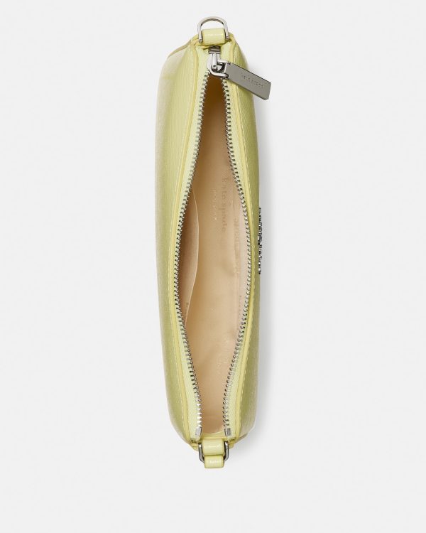 Kate Spade Gemini Mini Bag