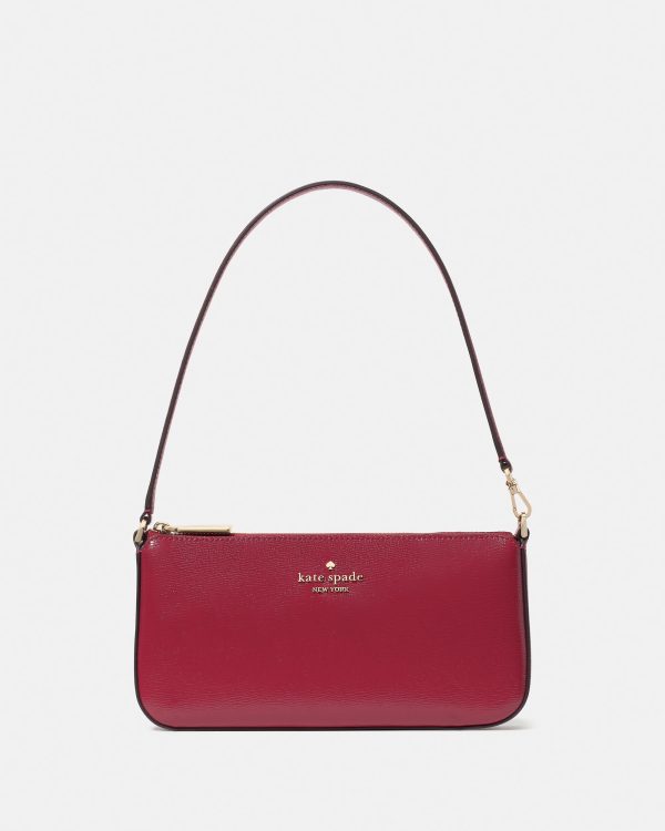 Kate Spade Gemini Mini Bag