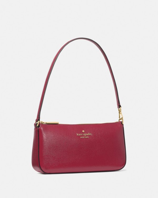 Kate Spade Gemini Mini Bag