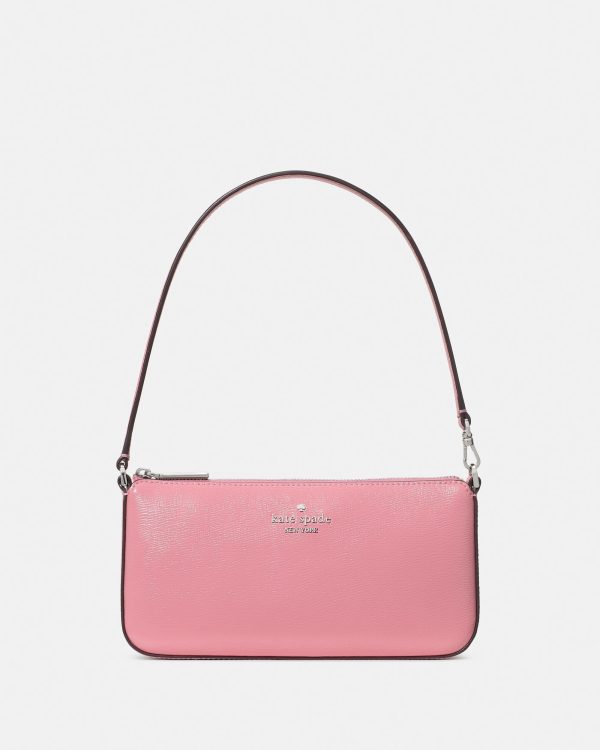 Kate Spade Gemini Mini Bag