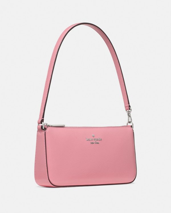 Kate Spade Gemini Mini Bag