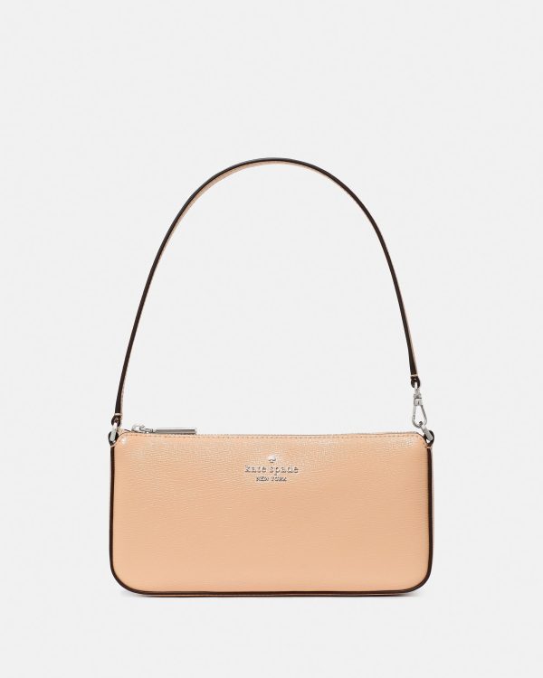 Kate Spade Gemini Mini Bag