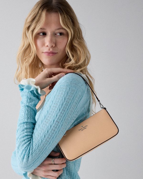 Kate Spade Gemini Mini Bag
