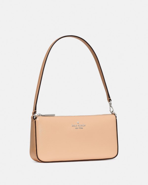 Kate Spade Gemini Mini Bag