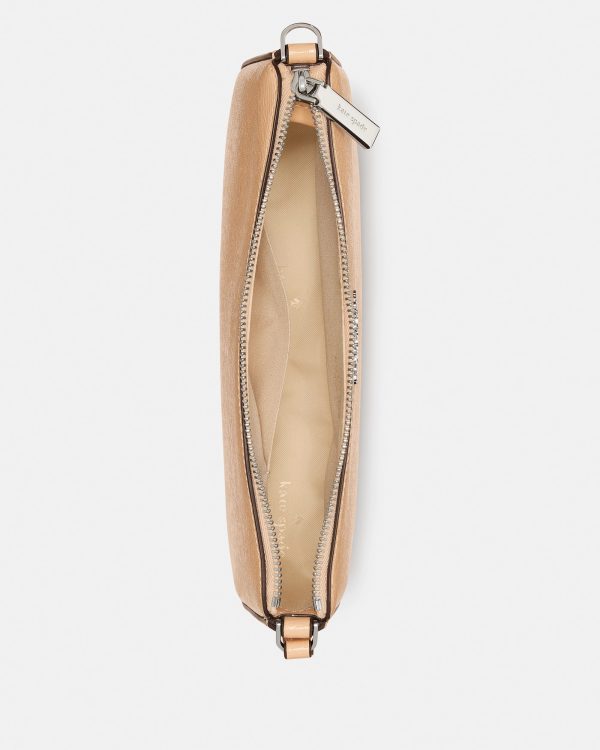 Kate Spade Gemini Mini Bag
