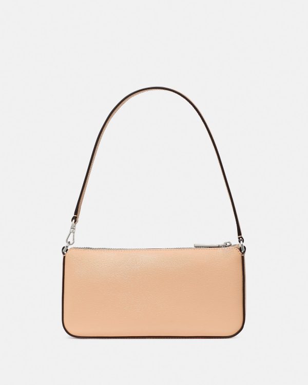Kate Spade Gemini Mini Bag
