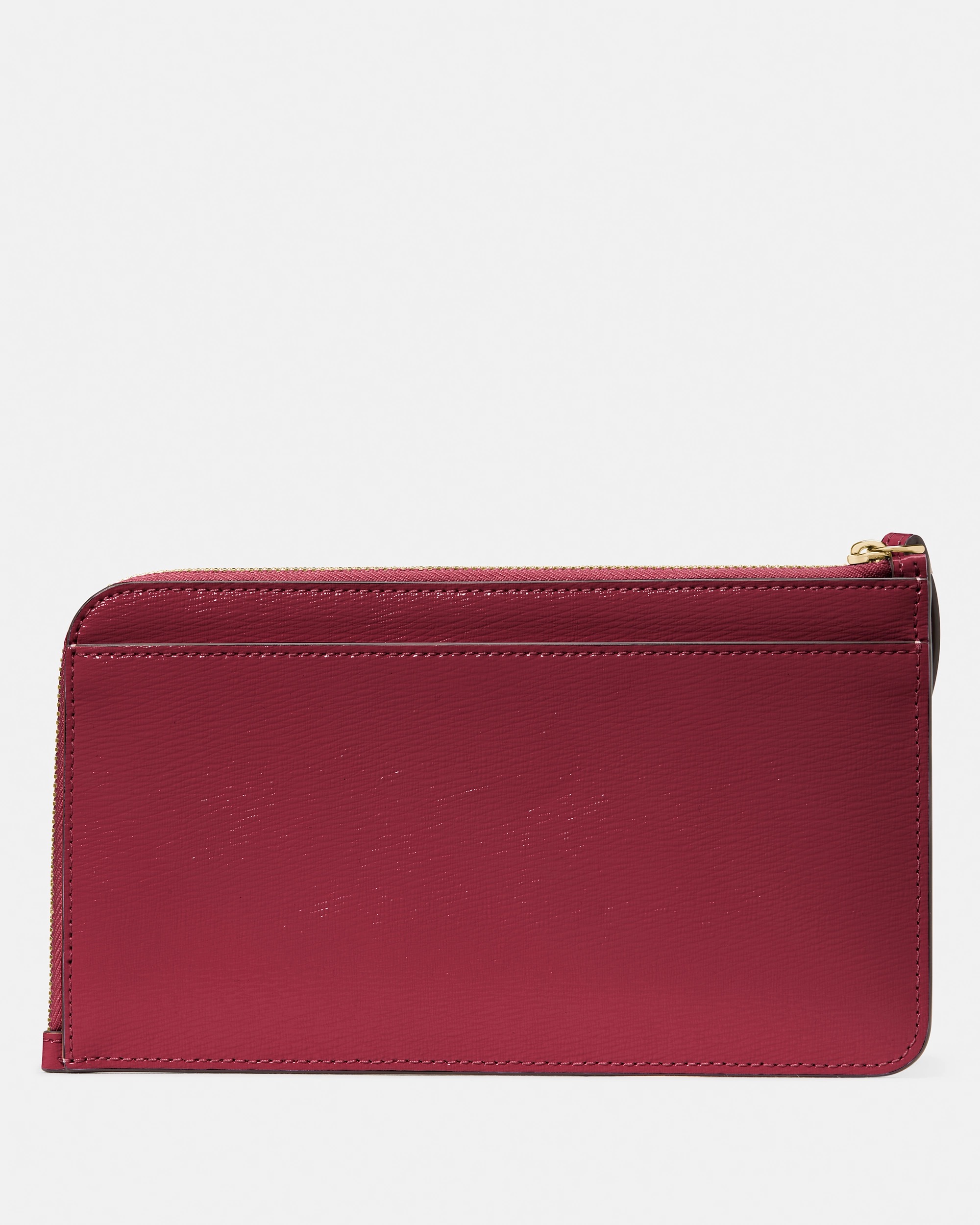 Kate Spade Lucy Wristlet - Image 4
