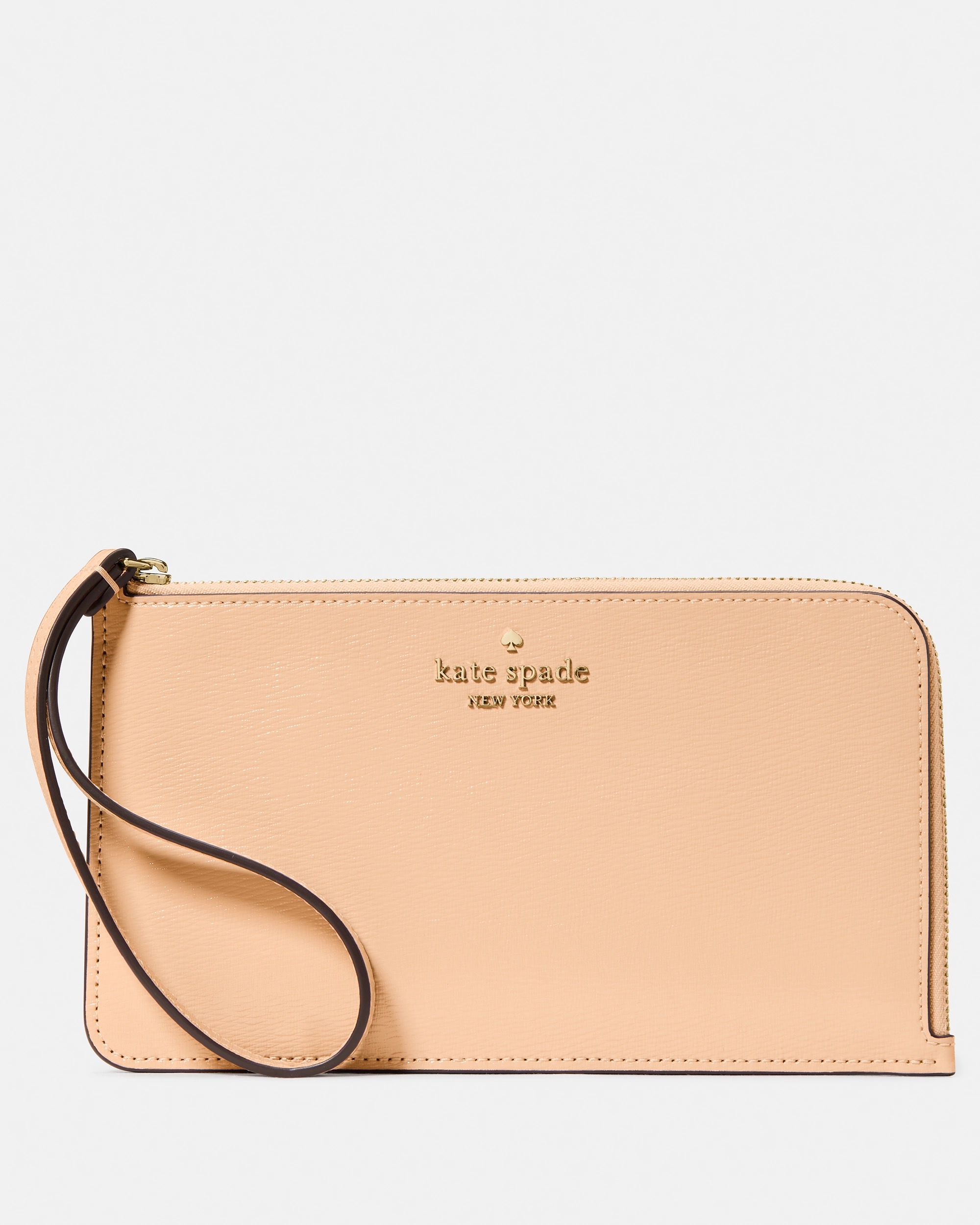 Kate Spade Lucy Wristlet - Image 5
