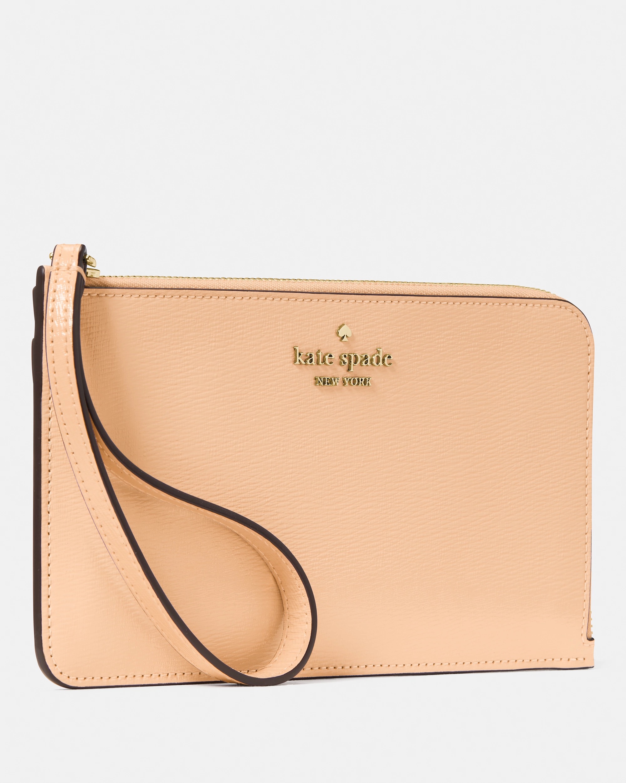 Kate Spade Lucy Wristlet - Image 6