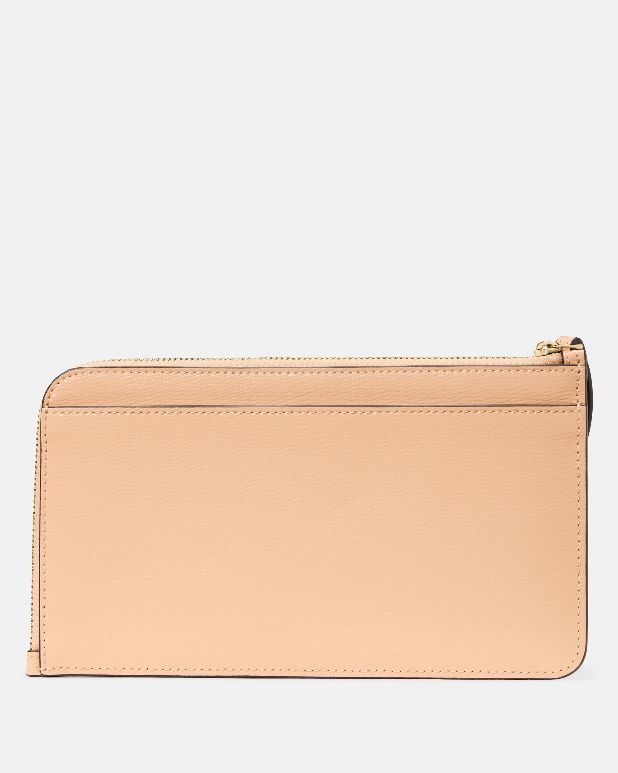 Kate Spade Lucy Wristlet - Image 7