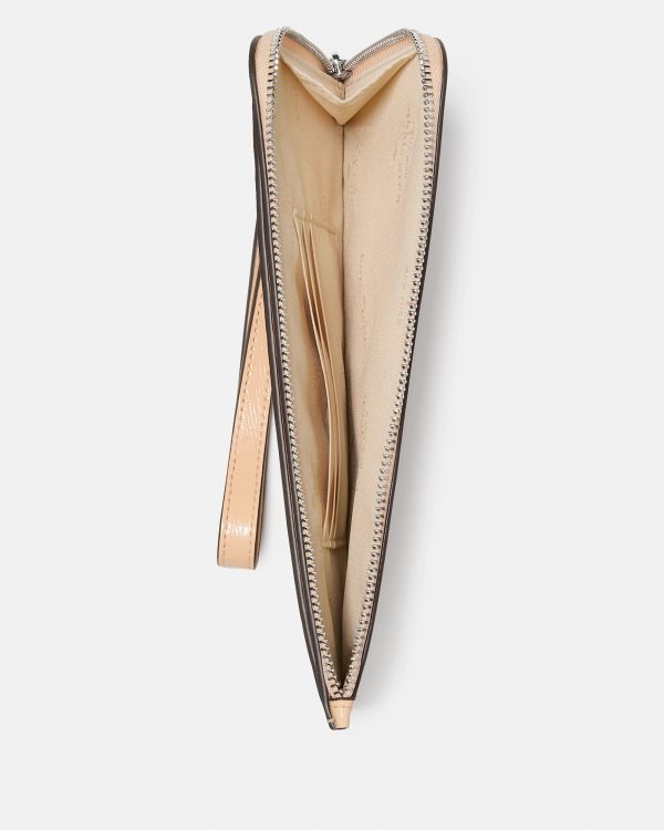 Kate Spade Lucy Wristlet