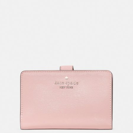 Tutu Pink