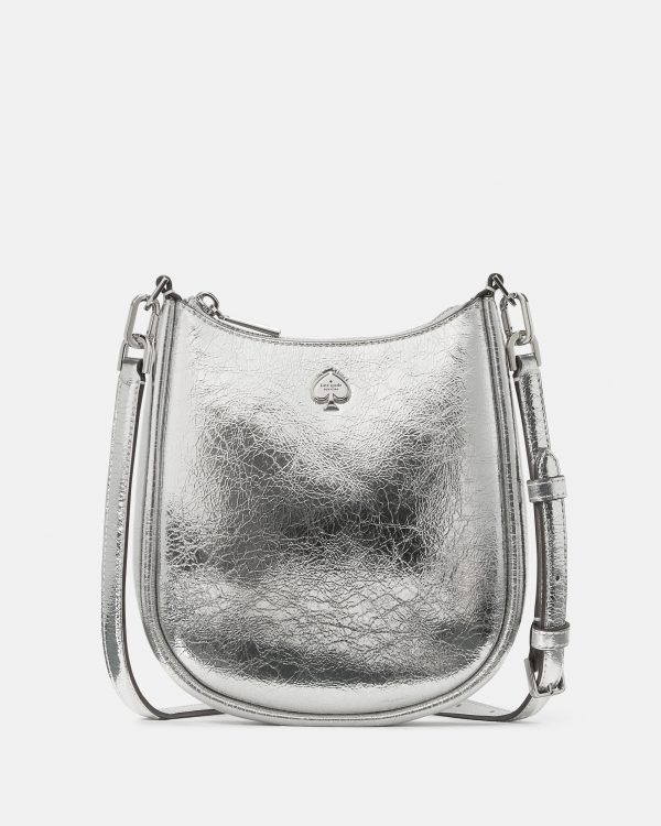 Kate Spade Kayla Small Swingpack