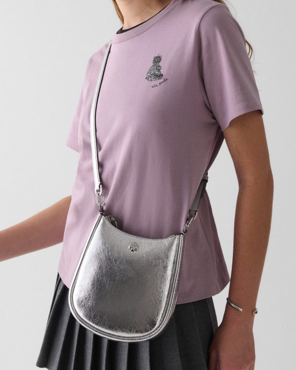 Kate Spade Kayla Small Swingpack