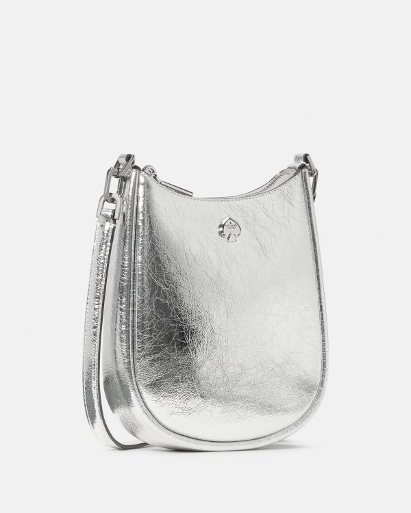 Kate Spade Kayla Small Swingpack