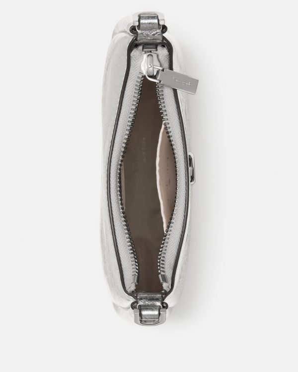 Kate Spade Kayla Small Swingpack