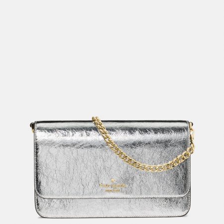 Platinum Grey Multi