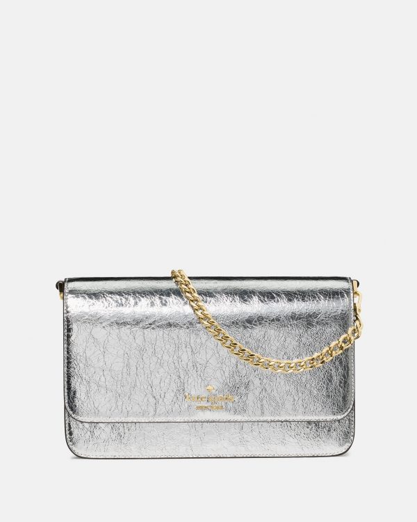 Kate Spade Madison Willow Medium Convertible Crossbody