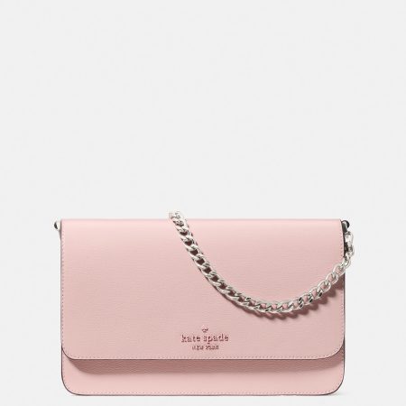 Tutu Pink