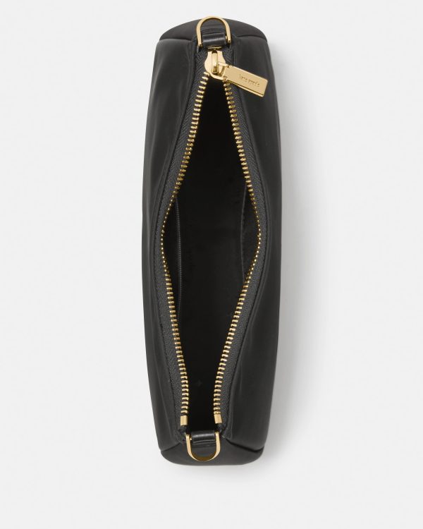 Kate Spade Margot Nylon Shoulder Bag