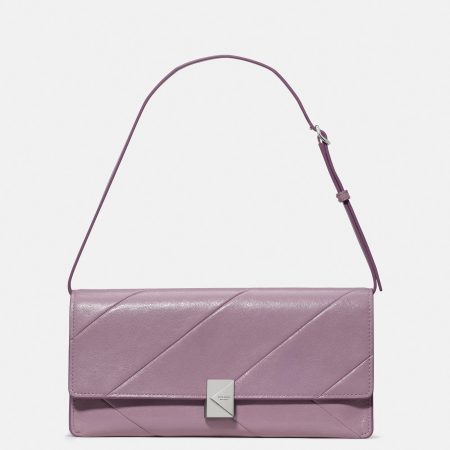 Market Purple
