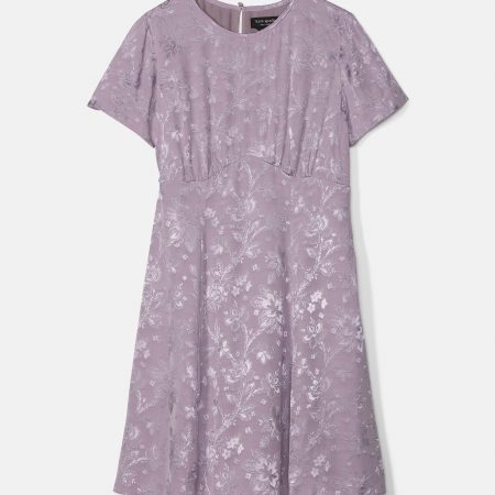 Market Purple
