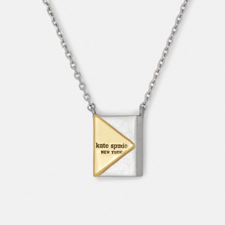 Silver / Gold