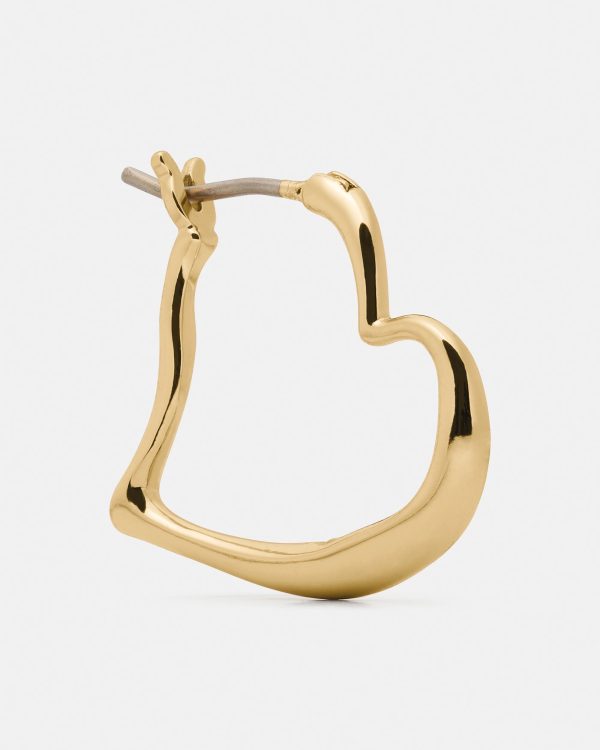 Kate Spade Amour Huggies