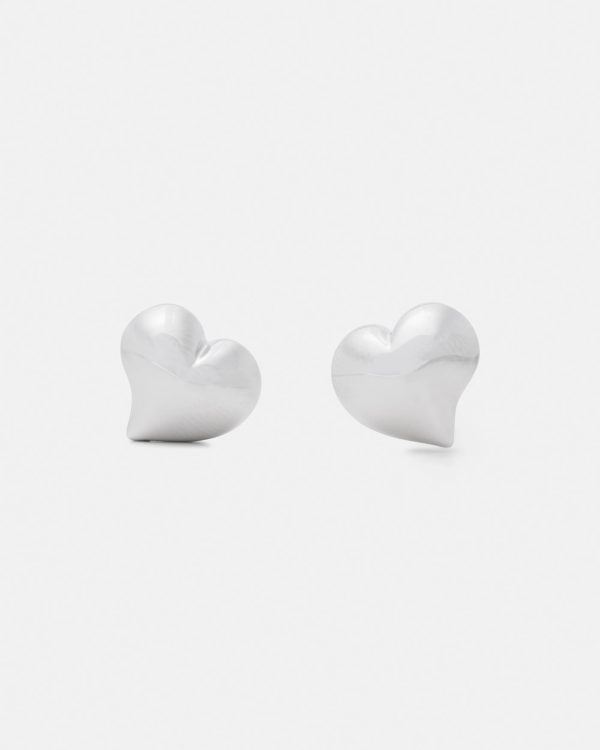 Kate Spade Amour Studs