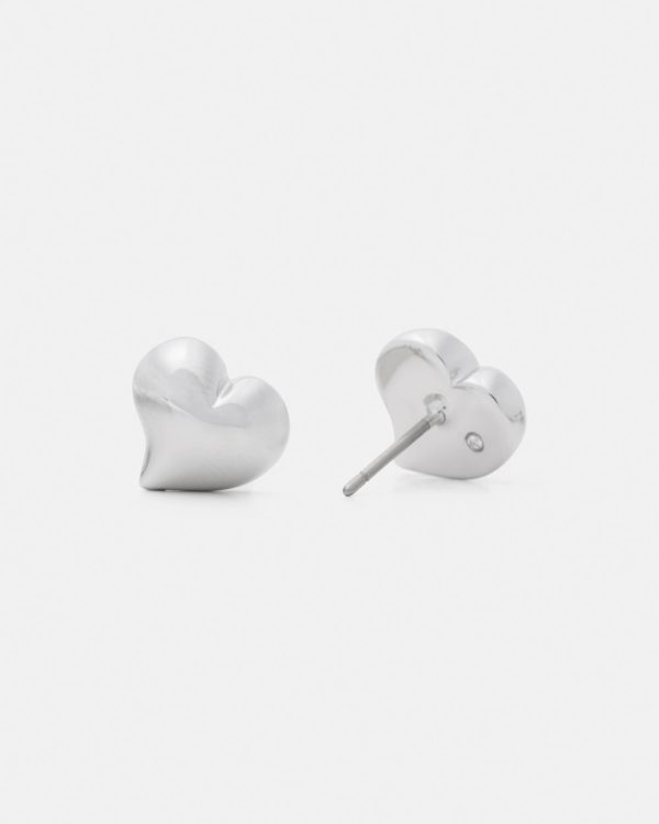 Kate Spade Amour Studs