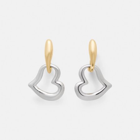 Gold / Silver
