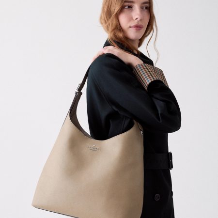 Timeless Taupe