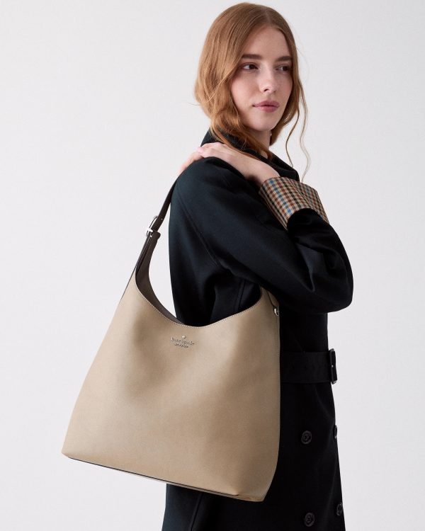 Kate Spade 454 Large Shoulder Bag