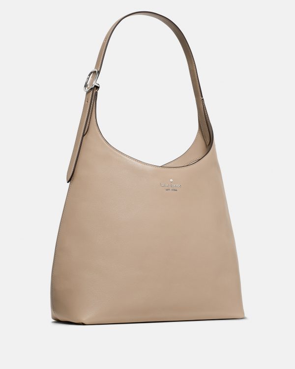 Kate Spade 454 Large Shoulder Bag