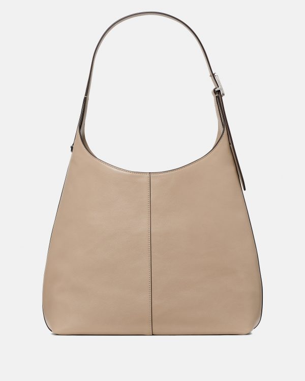 Kate Spade 454 Large Shoulder Bag